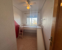 Objekte zum Wiederverkauf - Wohnung - Torrevieja - La Mata