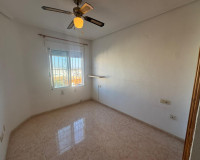 Objekte zum Wiederverkauf - Wohnung - Torrevieja - La Mata