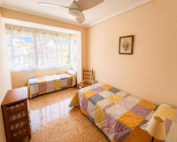 Objekte zum Wiederverkauf - Wohnung - Torrevieja - La Mata