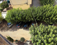 Objekte zum Wiederverkauf - Wohnung - Torrevieja - La Mata