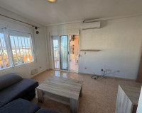 Objekte zum Wiederverkauf - Wohnung - Torrevieja - La Mata