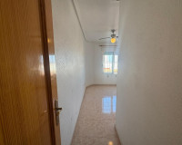 Objekte zum Wiederverkauf - Wohnung - Torrevieja - La Mata