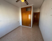 Objekte zum Wiederverkauf - Wohnung - Torrevieja - La Mata