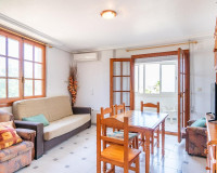Objekte zum Wiederverkauf - Wohnung - Torrevieja - La Mata