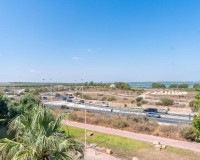 Objekte zum Wiederverkauf - Wohnung - Torrevieja - La Mata