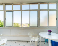 Objekte zum Wiederverkauf - Wohnung - Torrevieja - La Mata