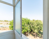 Objekte zum Wiederverkauf - Wohnung - Torrevieja - La Mata