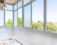 Objekte zum Wiederverkauf - Wohnung - Torrevieja - La Mata