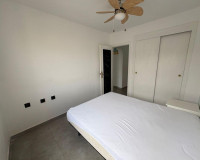 Objekte zum Wiederverkauf - Wohnung - Torrevieja - La Siesta - El Salado - Torreta