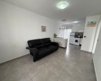 Objekte zum Wiederverkauf - Wohnung - Torrevieja - La Siesta - El Salado - Torreta