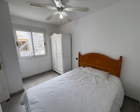 Objekte zum Wiederverkauf - Wohnung - Torrevieja - La Siesta - El Salado - Torreta