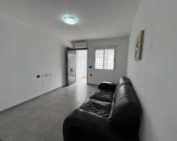 Objekte zum Wiederverkauf - Wohnung - Torrevieja - La Siesta - El Salado - Torreta