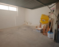 Objekte zum Wiederverkauf - Wohnung - Torrevieja - Los Europeos