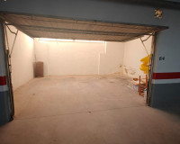 Objekte zum Wiederverkauf - Wohnung - Torrevieja - Los Europeos