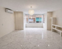 Objekte zum Wiederverkauf - Wohnung - Torrevieja - Muelle Pesquero