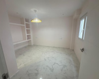 Objekte zum Wiederverkauf - Wohnung - Torrevieja - Muelle Pesquero