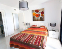 Objekte zum Wiederverkauf - Wohnung - Torrevieja - Orihuela Costa