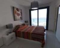 Objekte zum Wiederverkauf - Wohnung - Torrevieja - Orihuela Costa