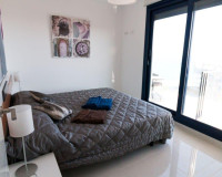 Objekte zum Wiederverkauf - Wohnung - Torrevieja - Orihuela Costa