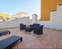 Objekte zum Wiederverkauf - Wohnung - Torrevieja - Orihuela Costa