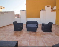 Objekte zum Wiederverkauf - Wohnung - Torrevieja - Orihuela Costa