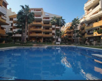 Objekte zum Wiederverkauf - Wohnung - Torrevieja - Orihuela Costa