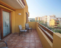 Objekte zum Wiederverkauf - Wohnung - Torrevieja - Orihuela Costa