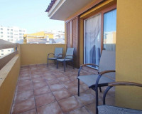 Objekte zum Wiederverkauf - Wohnung - Torrevieja - Orihuela Costa