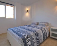 Objekte zum Wiederverkauf - Wohnung - Torrevieja - Orihuela Costa