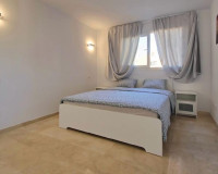 Objekte zum Wiederverkauf - Wohnung - Torrevieja - Orihuela Costa