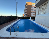 Objekte zum Wiederverkauf - Wohnung - Torrevieja - Orihuela Costa