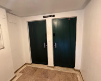 Objekte zum Wiederverkauf - Wohnung - Torrevieja - Orihuela Costa