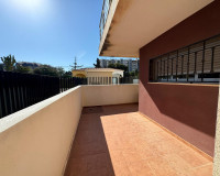 Objekte zum Wiederverkauf - Wohnung - Torrevieja - Orihuela Costa