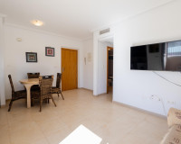 Objekte zum Wiederverkauf - Wohnung - Torrevieja - Orihuela Costa