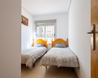 Objekte zum Wiederverkauf - Wohnung - Torrevieja - Orihuela Costa