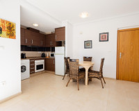 Objekte zum Wiederverkauf - Wohnung - Torrevieja - Orihuela Costa