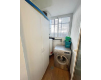 Objekte zum Wiederverkauf - Wohnung - Torrevieja - Orihuela Costa