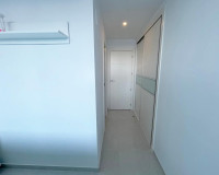 Objekte zum Wiederverkauf - Wohnung - Torrevieja - Orihuela Costa