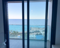 Objekte zum Wiederverkauf - Wohnung - Torrevieja - Orihuela Costa
