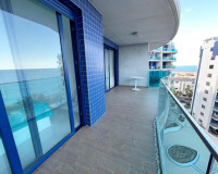 Objekte zum Wiederverkauf - Wohnung - Torrevieja - Orihuela Costa
