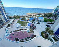 Objekte zum Wiederverkauf - Wohnung - Torrevieja - Orihuela Costa