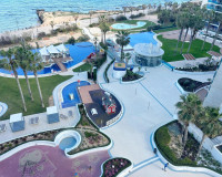 Objekte zum Wiederverkauf - Wohnung - Torrevieja - Orihuela Costa