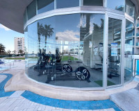 Objekte zum Wiederverkauf - Wohnung - Torrevieja - Orihuela Costa