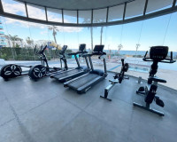 Objekte zum Wiederverkauf - Wohnung - Torrevieja - Orihuela Costa