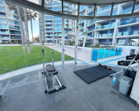Objekte zum Wiederverkauf - Wohnung - Torrevieja - Orihuela Costa