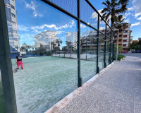 Objekte zum Wiederverkauf - Wohnung - Torrevieja - Orihuela Costa