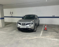 Objekte zum Wiederverkauf - Wohnung - Torrevieja - Orihuela Costa
