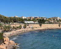 Objekte zum Wiederverkauf - Wohnung - Torrevieja - Orihuela Costa