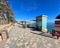 Objekte zum Wiederverkauf - Wohnung - Torrevieja - Orihuela Costa