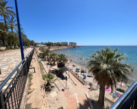 Objekte zum Wiederverkauf - Wohnung - Torrevieja - Orihuela Costa